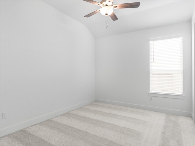 1422 Sunrise Vw, Missouri City, TX 77459 - photo 19