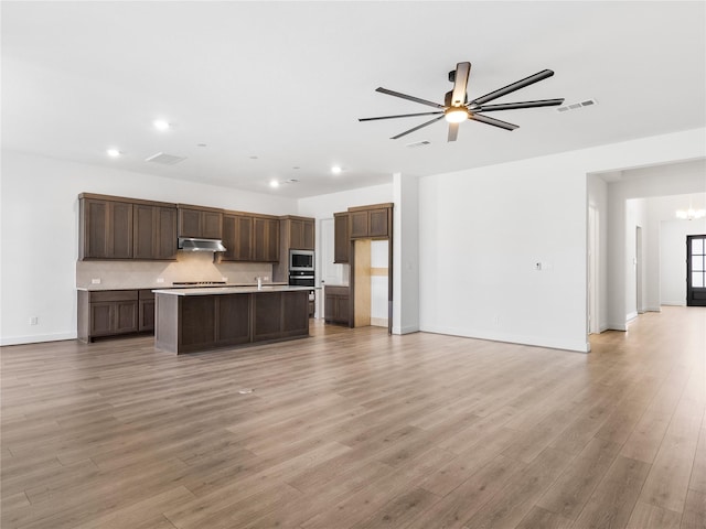 1422 Sunrise Vw, Missouri City, TX 77459 - photo 21