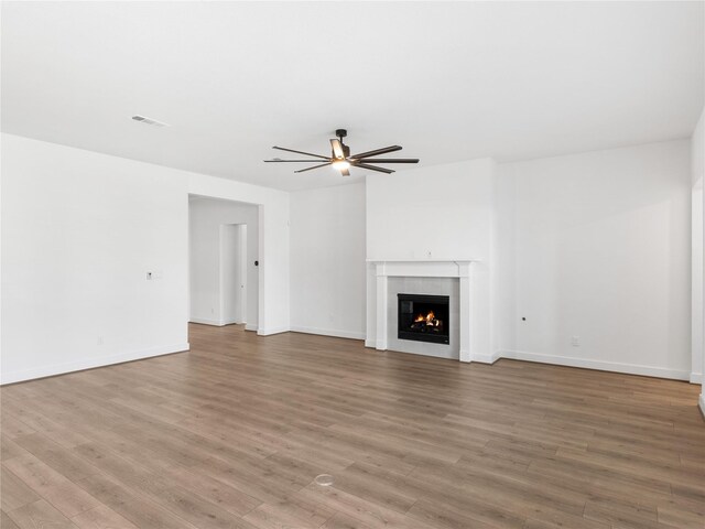 1422 Sunrise Vw, Missouri City, TX 77459 - photo 22