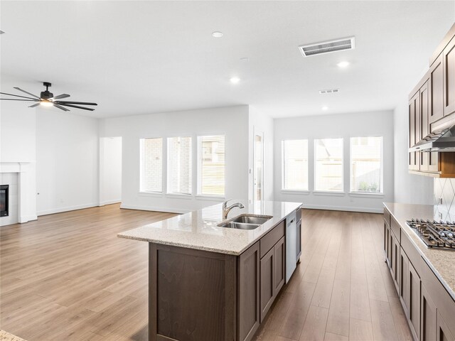 1422 Sunrise Vw, Missouri City, TX 77459 - photo 24