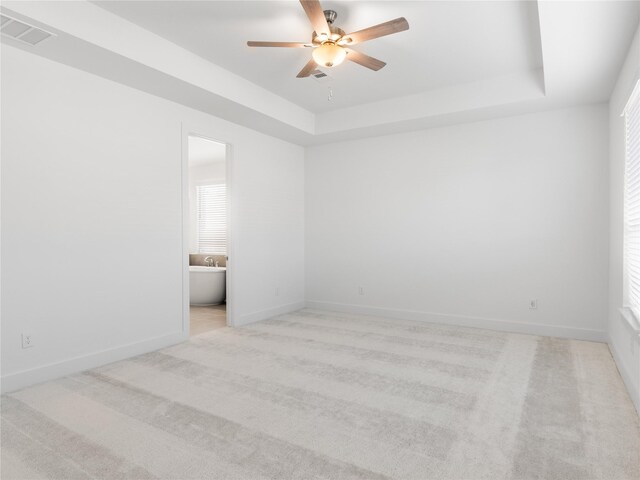 1422 Sunrise Vw, Missouri City, TX 77459 - photo 25