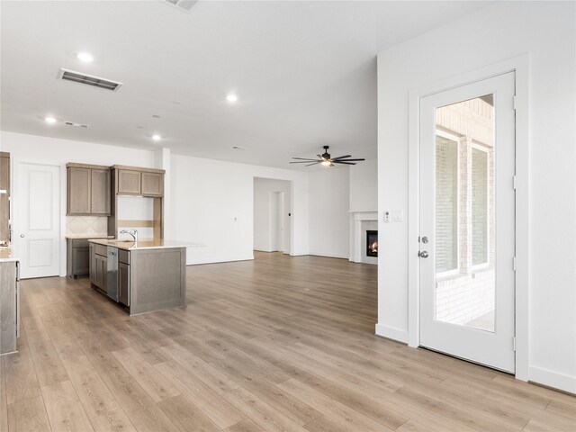 1422 Sunrise Vw, Missouri City, TX 77459 - photo 26