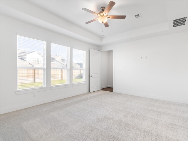 1422 Sunrise Vw, Missouri City, TX 77459 - photo 4