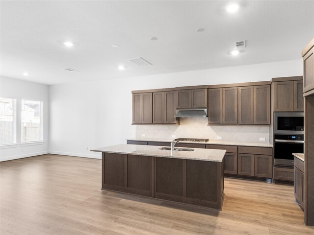 1422 Sunrise Vw, Missouri City, TX 77459 - photo 5