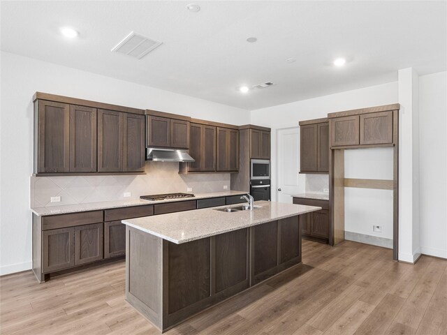 1422 Sunrise Vw, Missouri City, TX 77459 - photo 6
