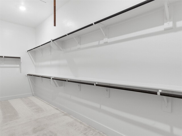 1422 Sunrise Vw, Missouri City, TX 77459 - photo 10