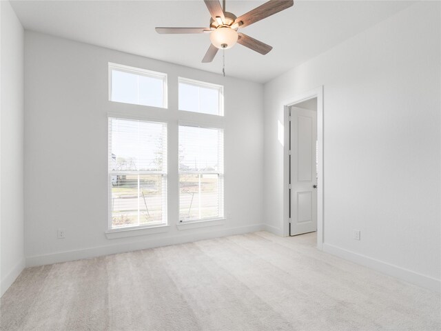 1422 Sunrise Vw, Missouri City, TX 77459 - photo 13