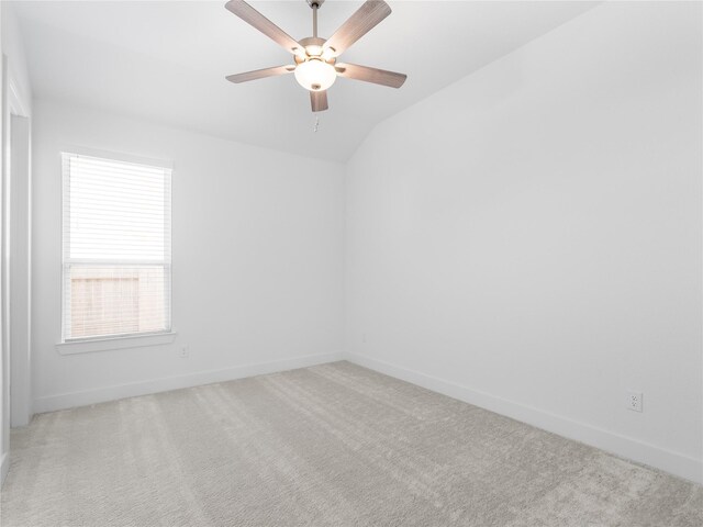 1422 Sunrise Vw, Missouri City, TX 77459 - photo 14