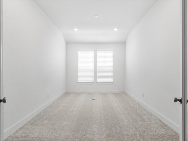 1422 Sunrise Vw, Missouri City, TX 77459 - photo 17
