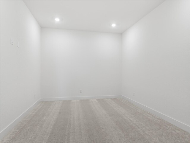 1422 Sunrise Vw, Missouri City, TX 77459 - photo 18