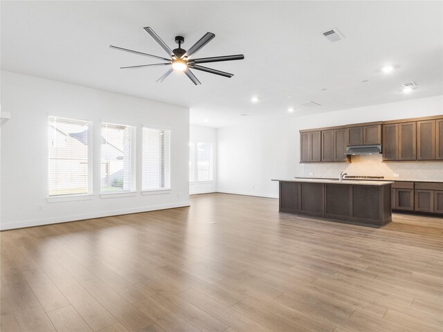 1422 Sunrise Vw, Missouri City, TX 77459 - photo 3