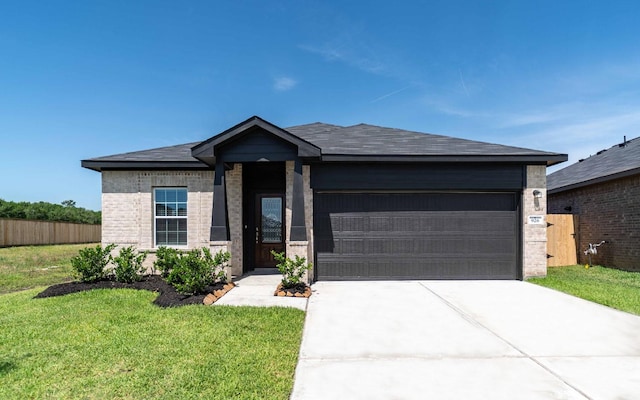 926 Alaska Cedar Dr, Crosby, TX 77532 - photo 1