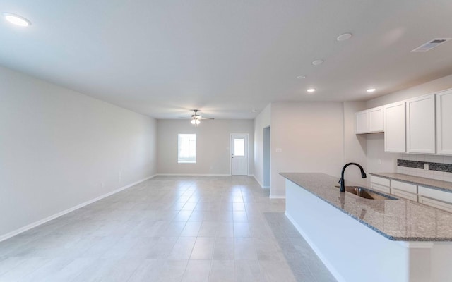 926 Alaska Cedar Dr, Crosby, TX 77532 - photo 2