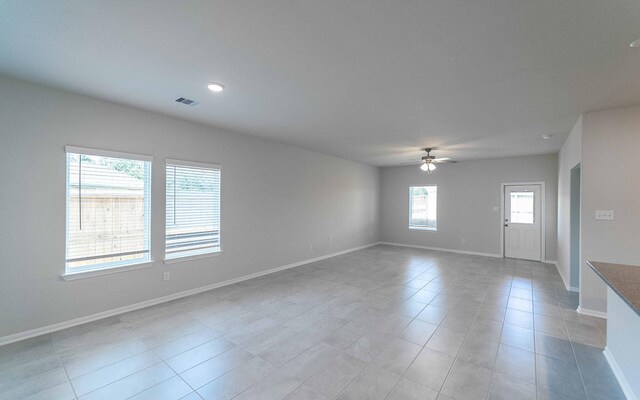 926 Alaska Cedar Dr, Crosby, TX 77532 - photo 3