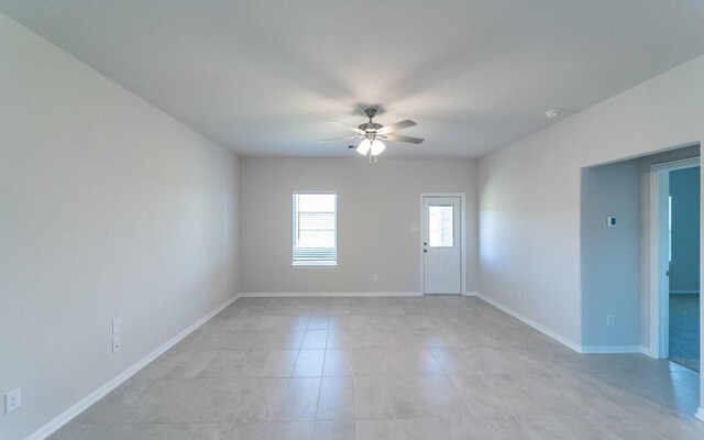 926 Alaska Cedar Dr, Crosby, TX 77532 - photo 4