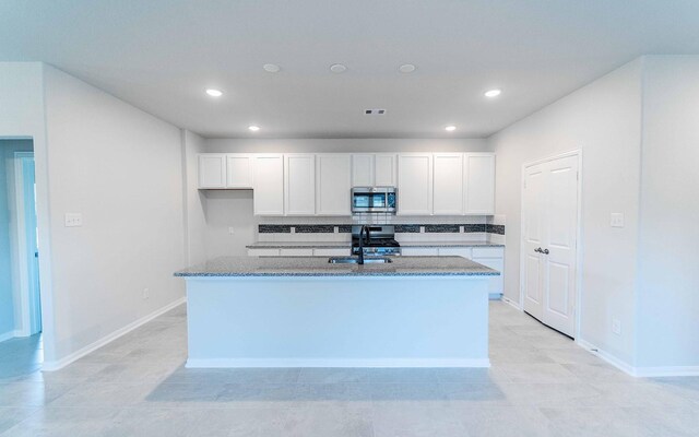 926 Alaska Cedar Dr, Crosby, TX 77532 - photo 5