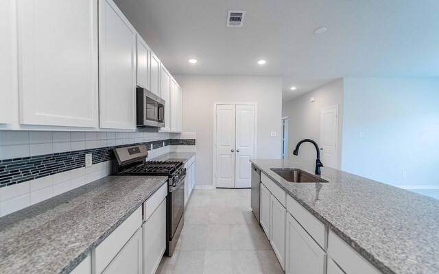 926 Alaska Cedar Dr, Crosby, TX 77532 - photo 6