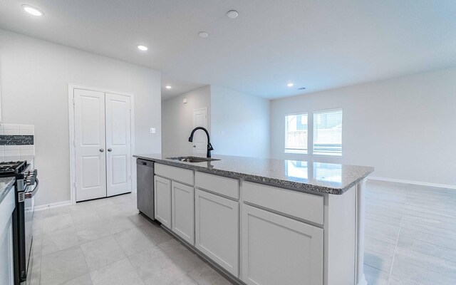 926 Alaska Cedar Dr, Crosby, TX 77532 - photo 7