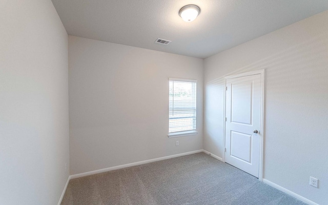 926 Alaska Cedar Dr, Crosby, TX 77532 - photo 8