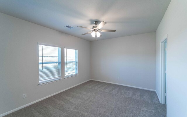 926 Alaska Cedar Dr, Crosby, TX 77532 - photo 11