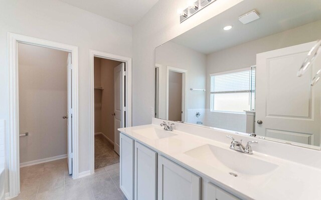 926 Alaska Cedar Dr, Crosby, TX 77532 - photo 12