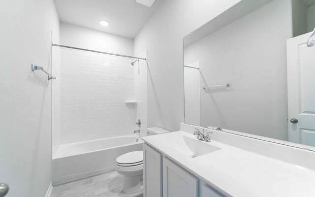 926 Alaska Cedar Dr, Crosby, TX 77532 - photo 13