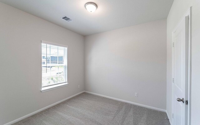 926 Alaska Cedar Dr, Crosby, TX 77532 - photo 14