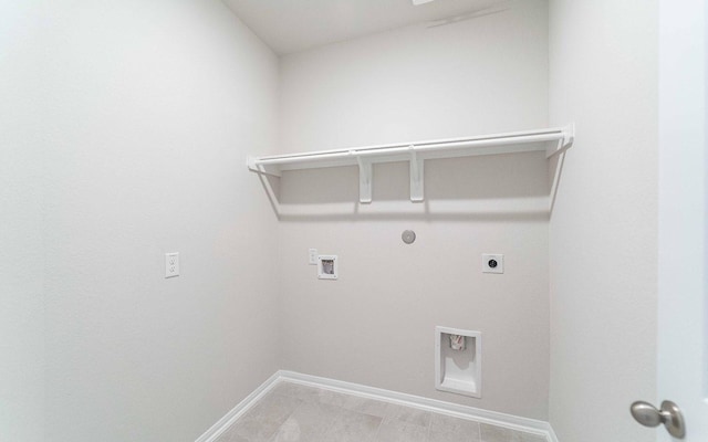 926 Alaska Cedar Dr, Crosby, TX 77532 - photo 15