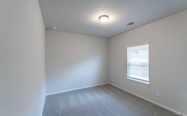 926 Alaska Cedar Dr, Crosby, TX 77532 - photo 16