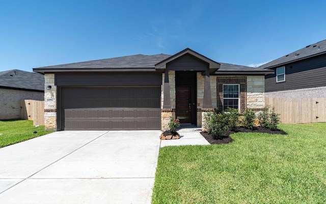 14123 Gingko Ct, Crosby, TX 77532 - photo 1