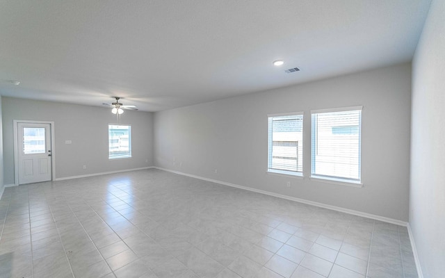 14123 Gingko Ct, Crosby, TX 77532 - photo 2