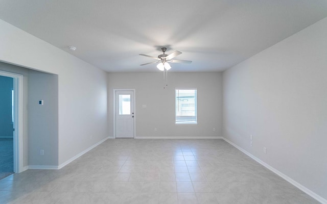 14123 Gingko Ct, Crosby, TX 77532 - photo 3