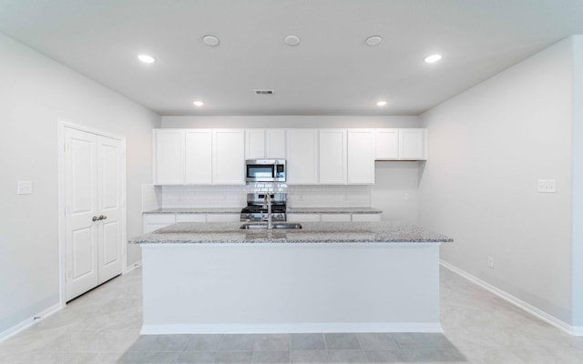14123 Gingko Ct, Crosby, TX 77532 - photo 4