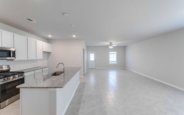 14123 Gingko Ct, Crosby, TX 77532 - photo 5