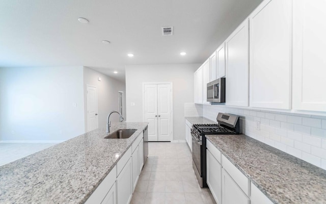 14123 Gingko Ct, Crosby, TX 77532 - photo 8