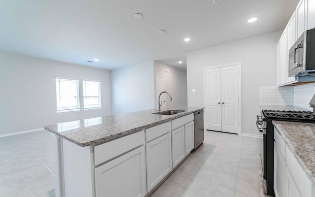 14123 Gingko Ct, Crosby, TX 77532 - photo 9