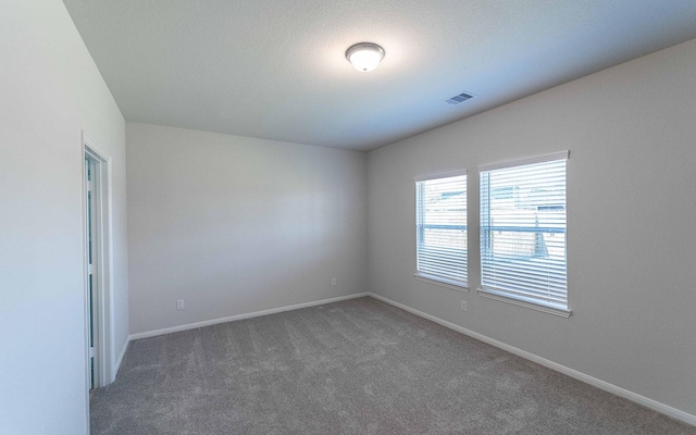 14123 Gingko Ct, Crosby, TX 77532 - photo 10