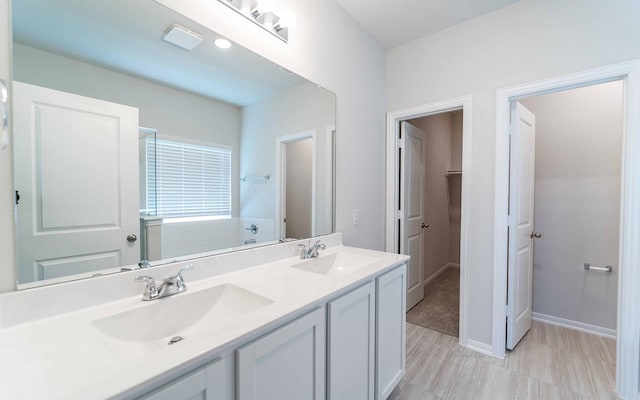 14123 Gingko Ct, Crosby, TX 77532 - photo 11