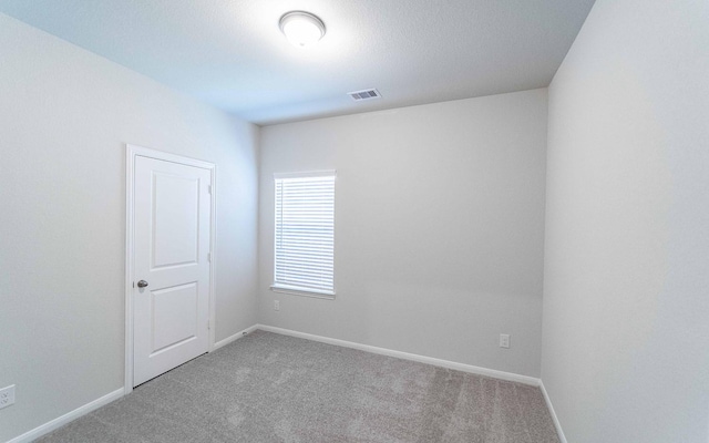 14123 Gingko Ct, Crosby, TX 77532 - photo 12