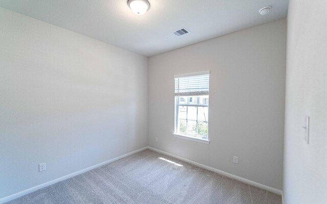 14123 Gingko Ct, Crosby, TX 77532 - photo 14