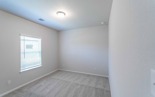 14123 Gingko Ct, Crosby, TX 77532 - photo 15