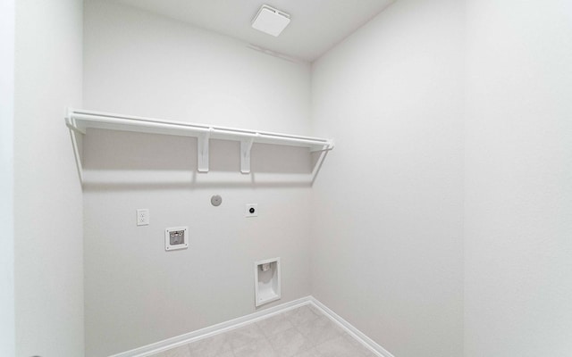 14123 Gingko Ct, Crosby, TX 77532 - photo 16