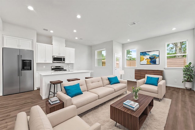2106 Dewalt St Unit A, Houston, TX 77088 - photo 11