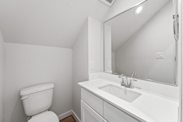 2106 Dewalt St Unit A, Houston, TX 77088 - photo 14