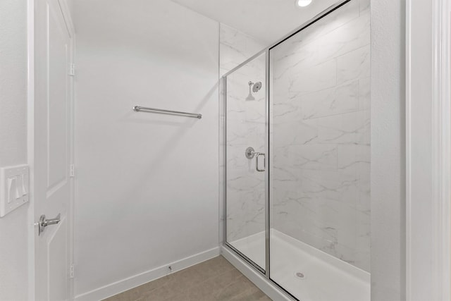 2106 Dewalt St Unit A, Houston, TX 77088 - photo 17