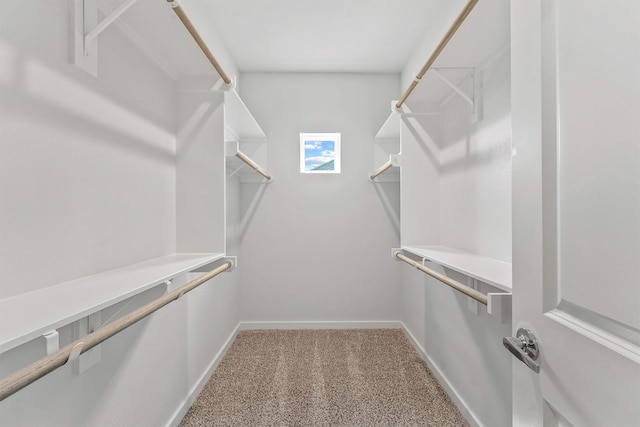 2106 Dewalt St Unit A, Houston, TX 77088 - photo 18
