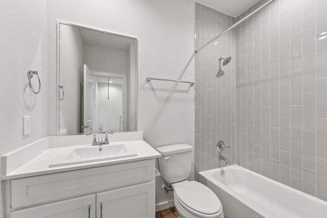 2106 Dewalt St Unit A, Houston, TX 77088 - photo 20