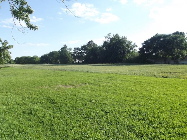 Listing photo 2 for 5604 Broadway St, Pearland TX 77581