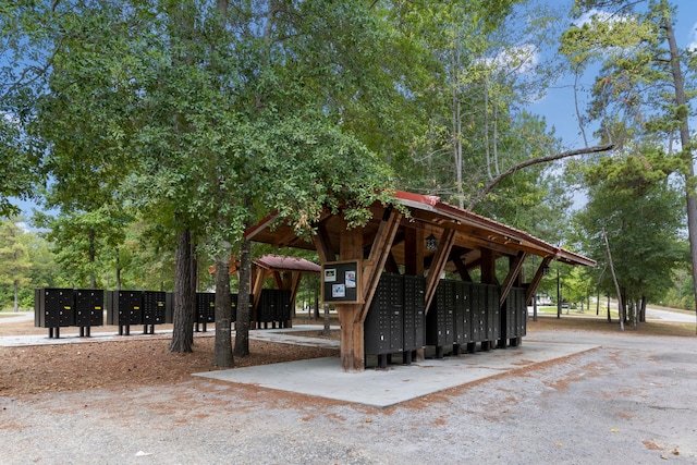 12-28-22 Fluorite Ct, Huntsville, TX 77340