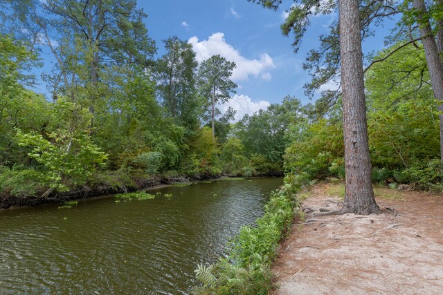 12-28-22 Fluorite Ct, Huntsville, TX 77340